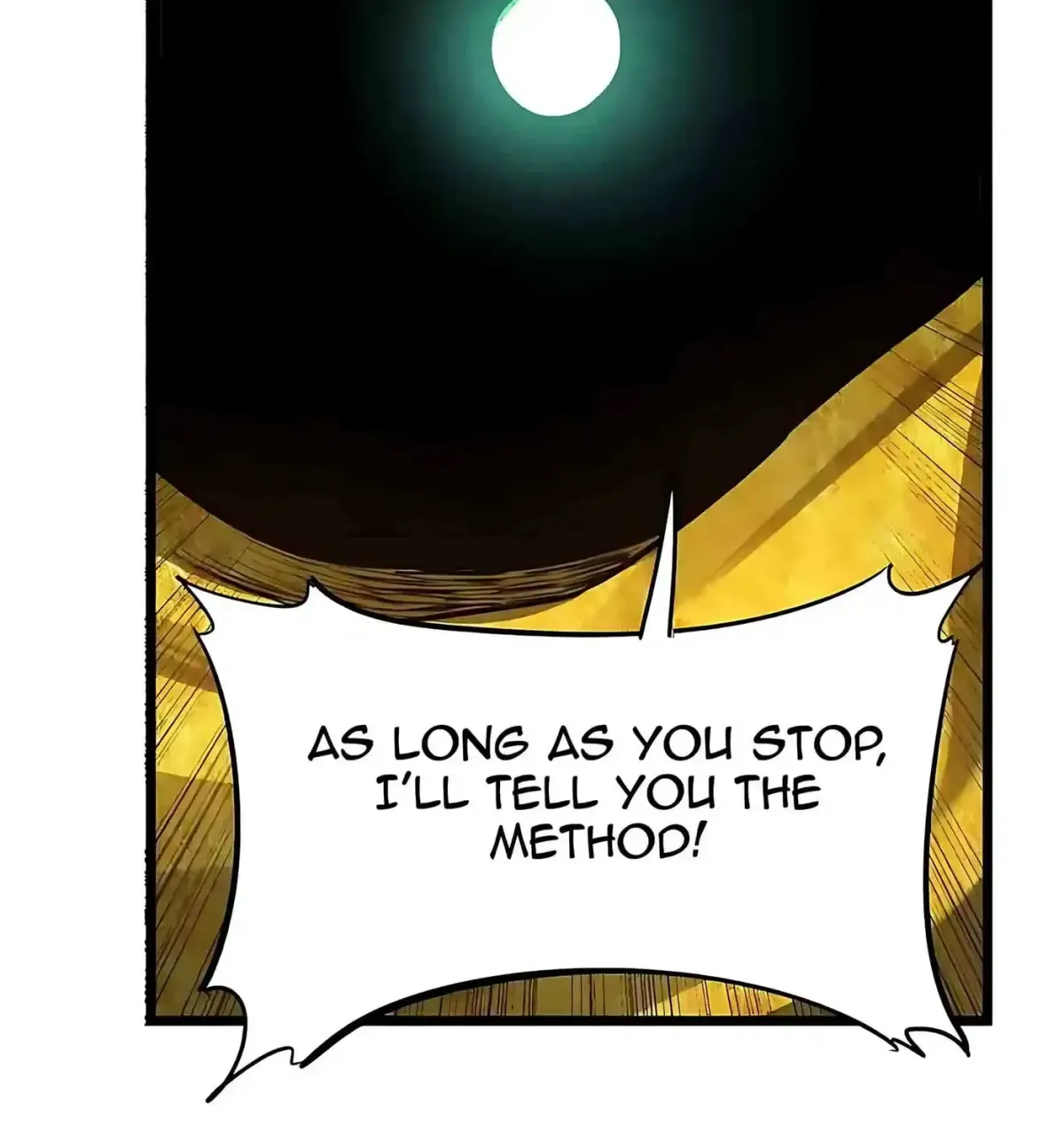 SSS-Rank Paladin Who Transcends Common Sense Chapter 170 page 6 - 