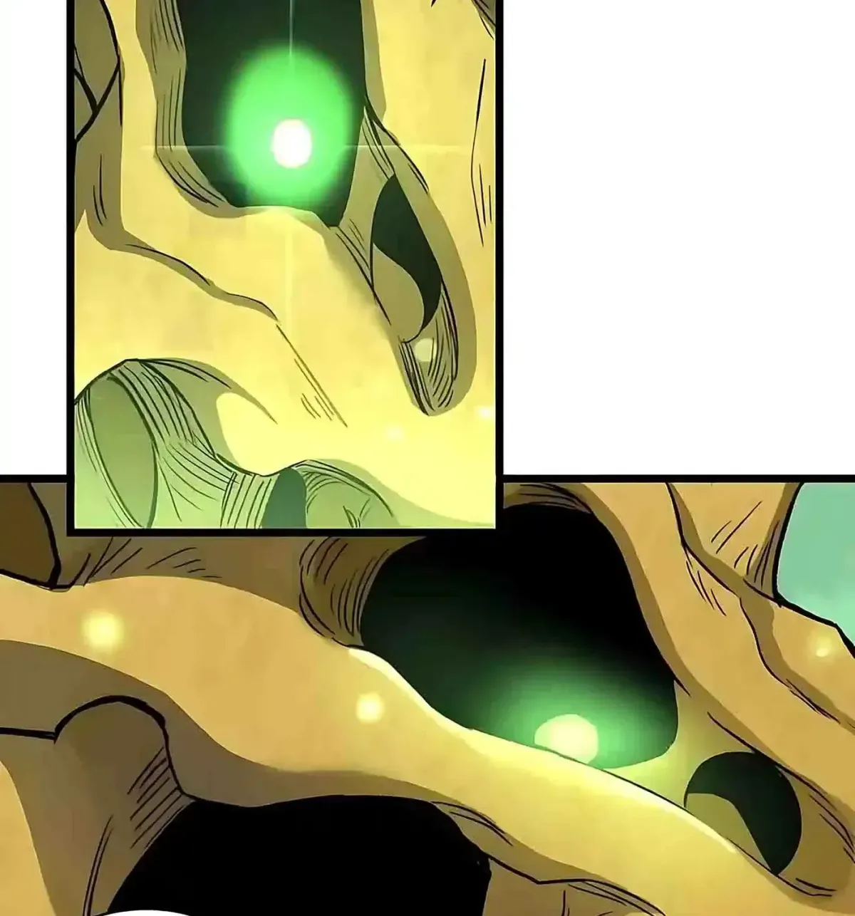 SSS-Rank Paladin Who Transcends Common Sense Chapter 170 page 72 - 