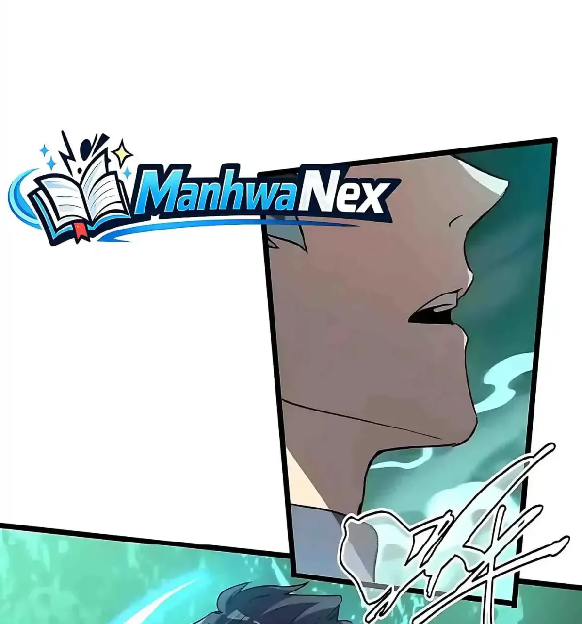 SSS-Rank Paladin Who Transcends Common Sense Chapter 170 page 77 - 