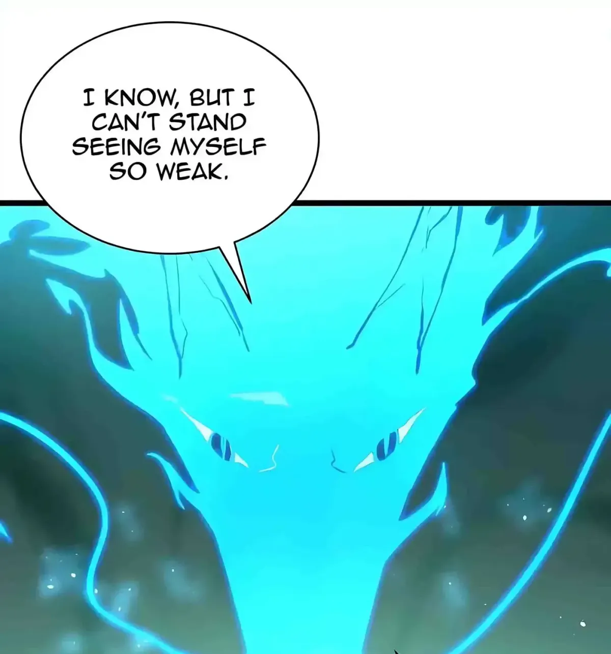 SSS-Rank Paladin Who Transcends Common Sense Chapter 170 page 85 - 