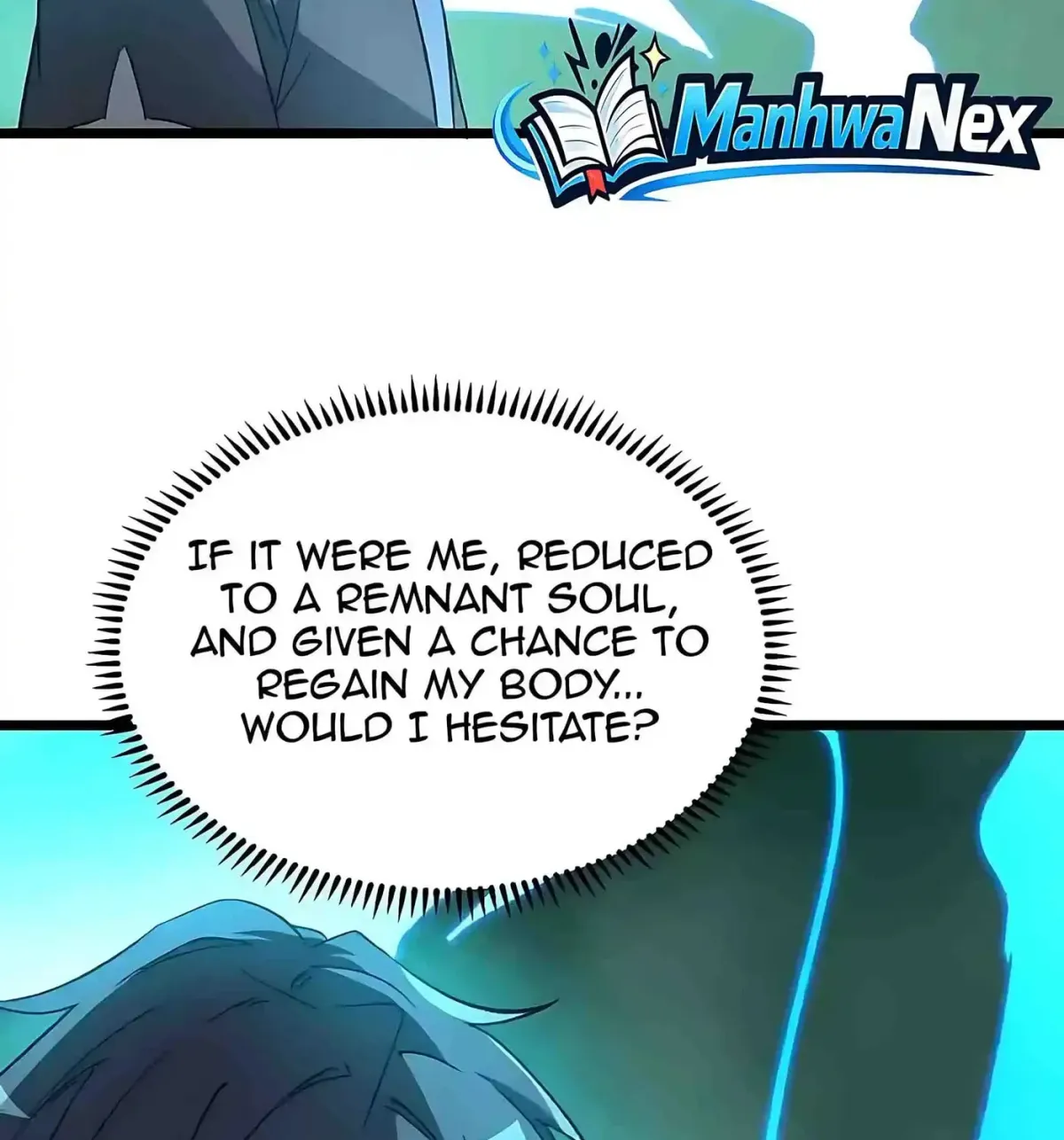 SSS-Rank Paladin Who Transcends Common Sense Chapter 170 page 88 - 