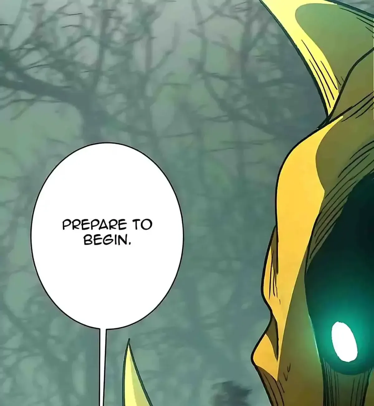 SSS-Rank Paladin Who Transcends Common Sense Chapter 170 page 93 - 