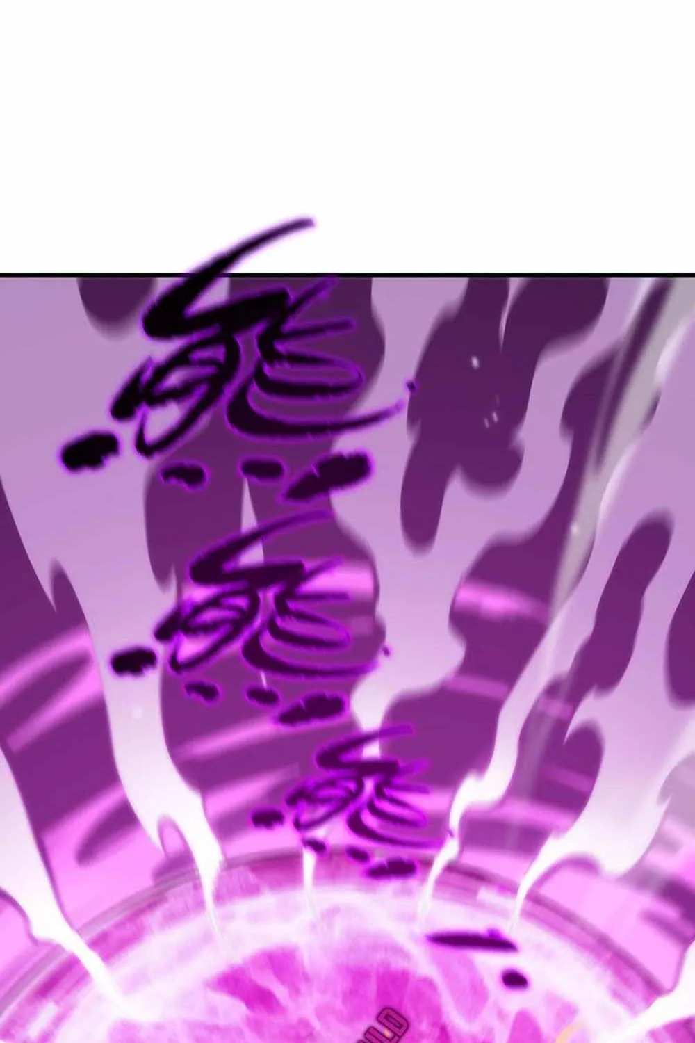 SSS-Rank Paladin Who Transcends Common Sense Chapter 18 page 101 - 