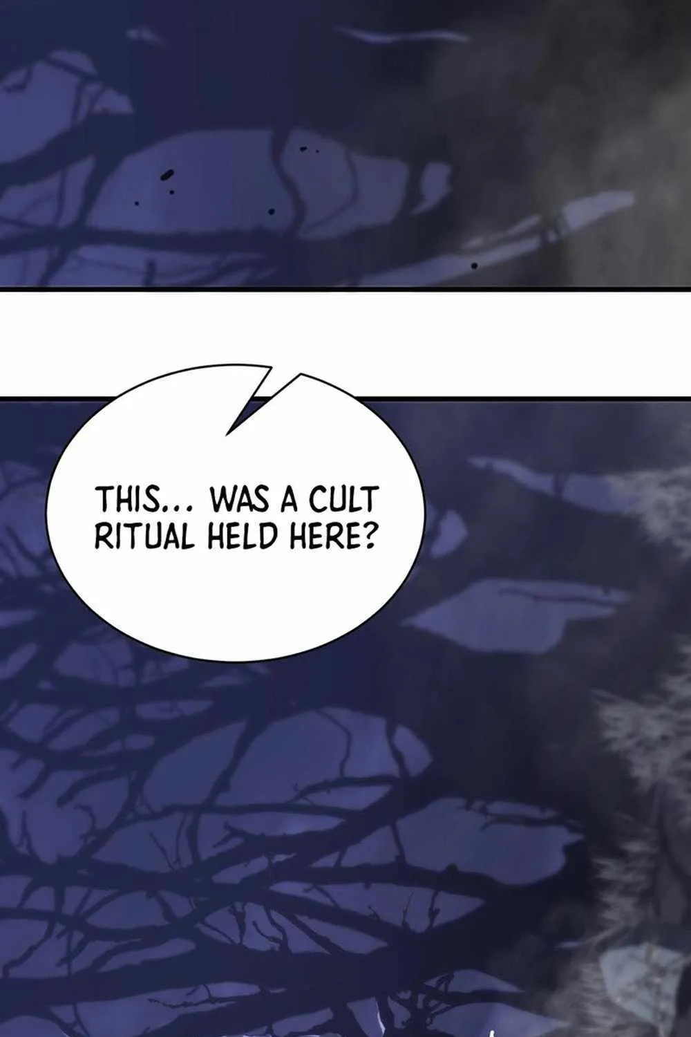 SSS-Rank Paladin Who Transcends Common Sense Chapter 18 page 118 - 