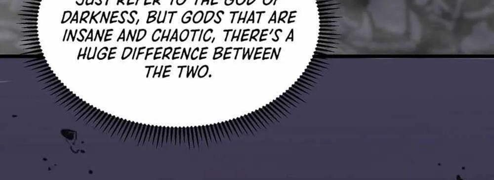 SSS-Rank Paladin Who Transcends Common Sense Chapter 18 page 122 - 