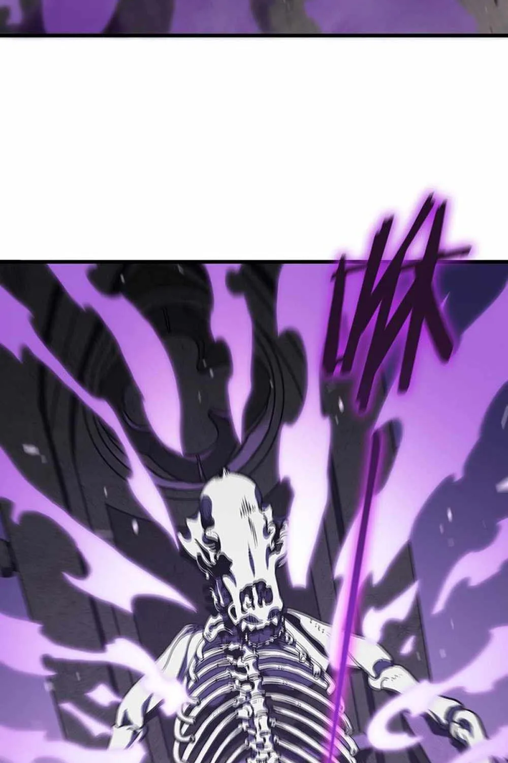 SSS-Rank Paladin Who Transcends Common Sense Chapter 18 page 128 - 