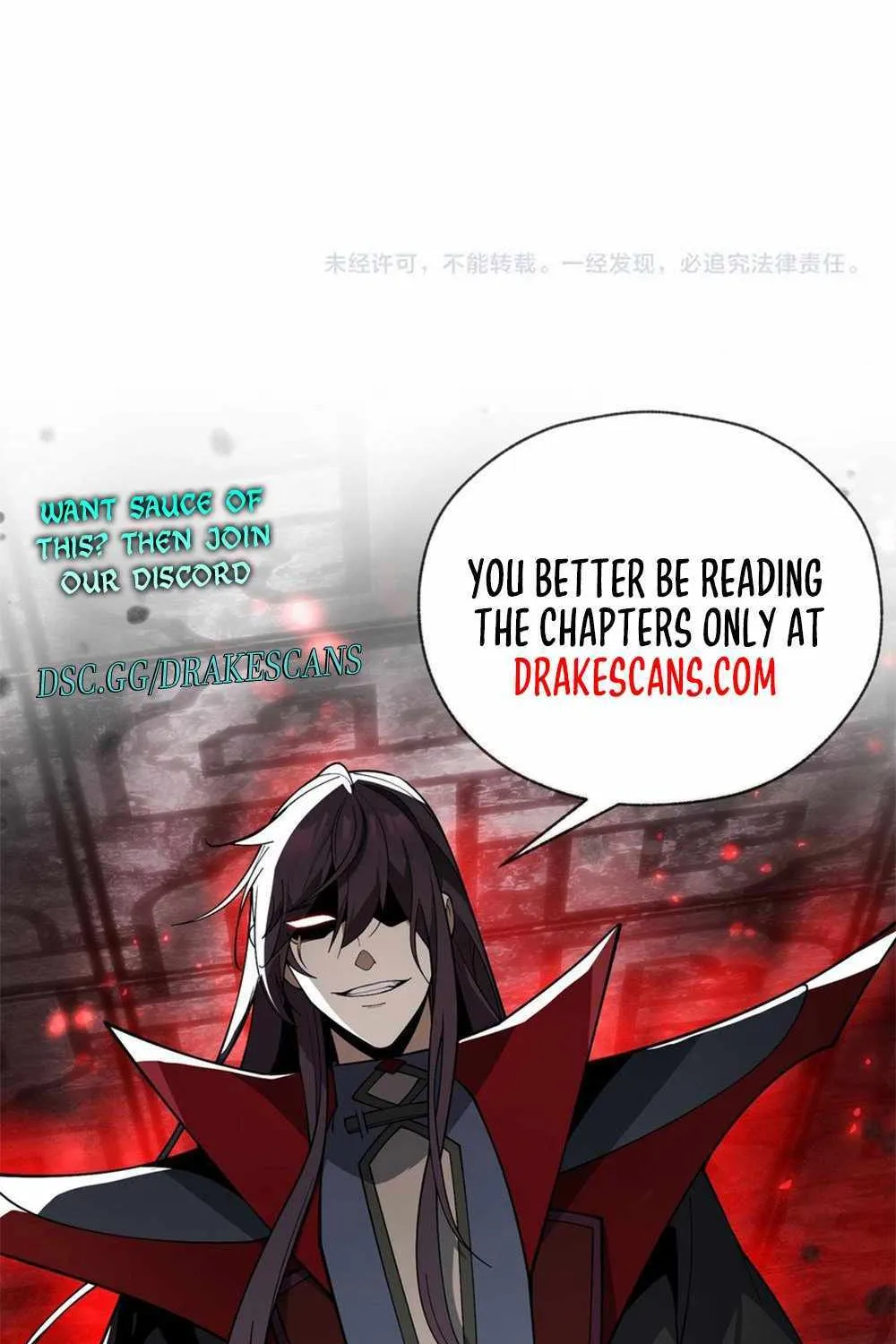 SSS-Rank Paladin Who Transcends Common Sense Chapter 18 page 135 - 