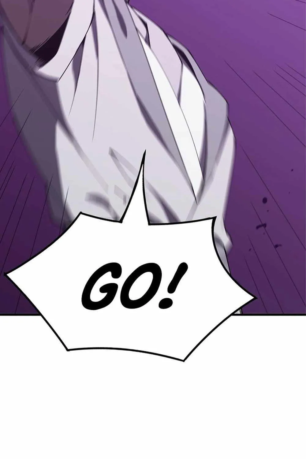 SSS-Rank Paladin Who Transcends Common Sense Chapter 18 page 27 - 