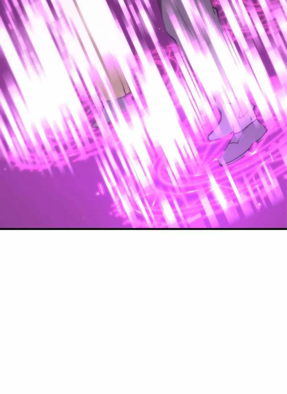 SSS-Rank Paladin Who Transcends Common Sense Chapter 18 page 30 - 