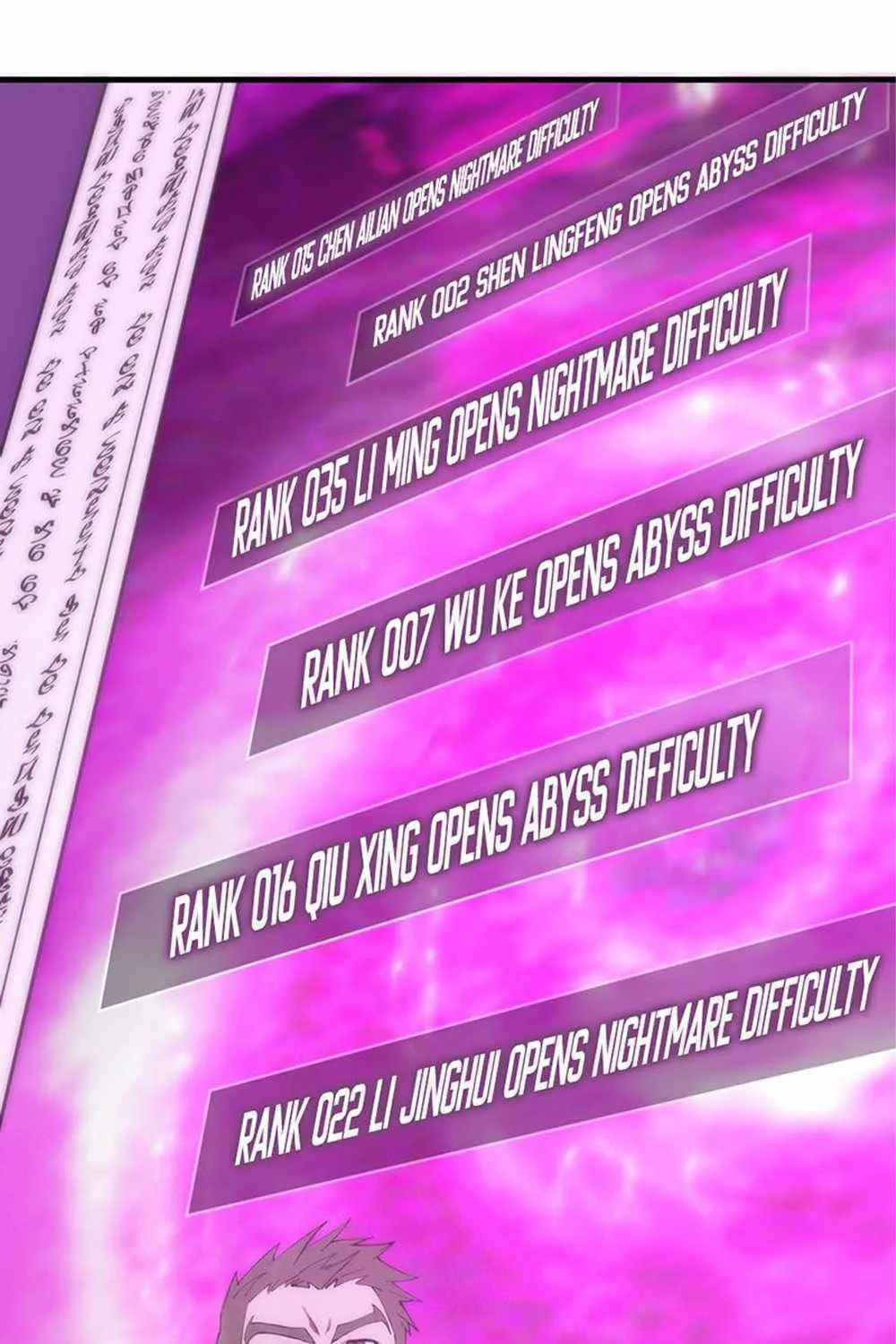 SSS-Rank Paladin Who Transcends Common Sense Chapter 18 page 31 - 