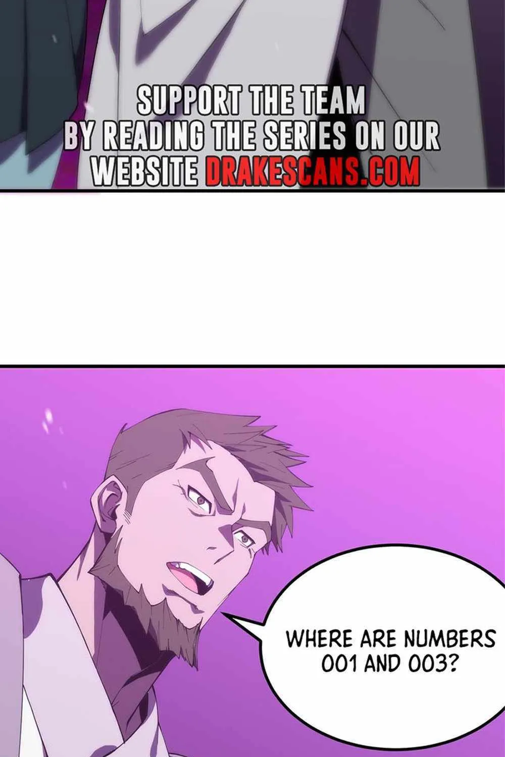 SSS-Rank Paladin Who Transcends Common Sense Chapter 18 page 33 - 