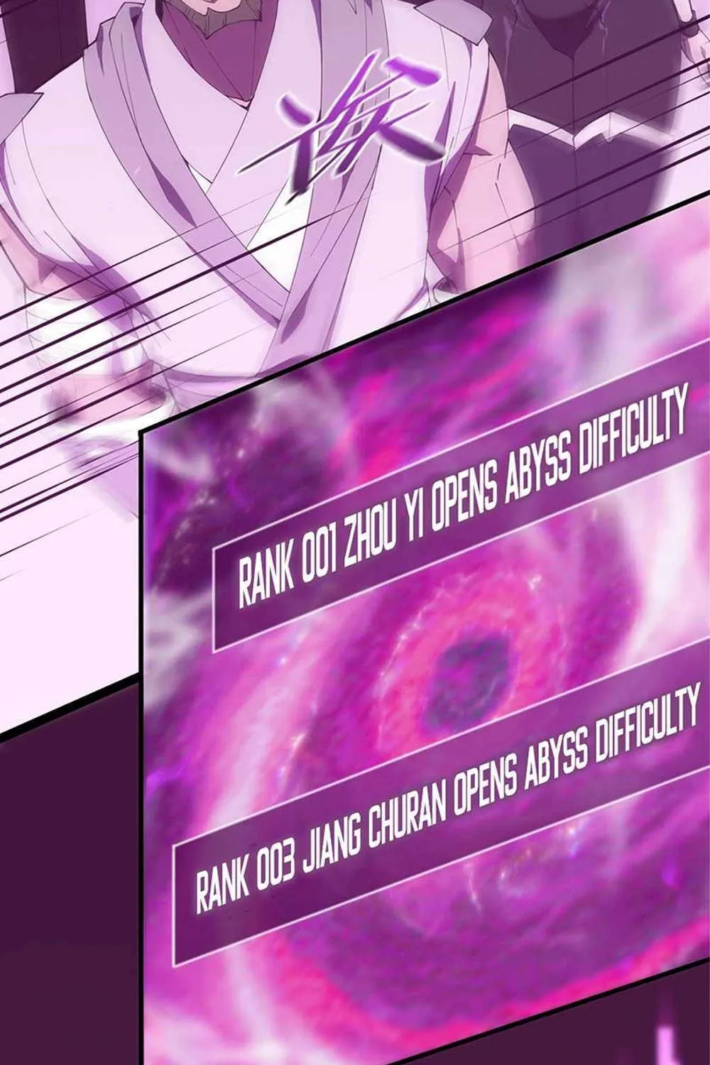 SSS-Rank Paladin Who Transcends Common Sense Chapter 18 page 42 - 