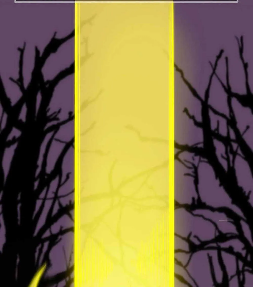 SSS-Rank Paladin Who Transcends Common Sense Chapter 18 page 46 - 