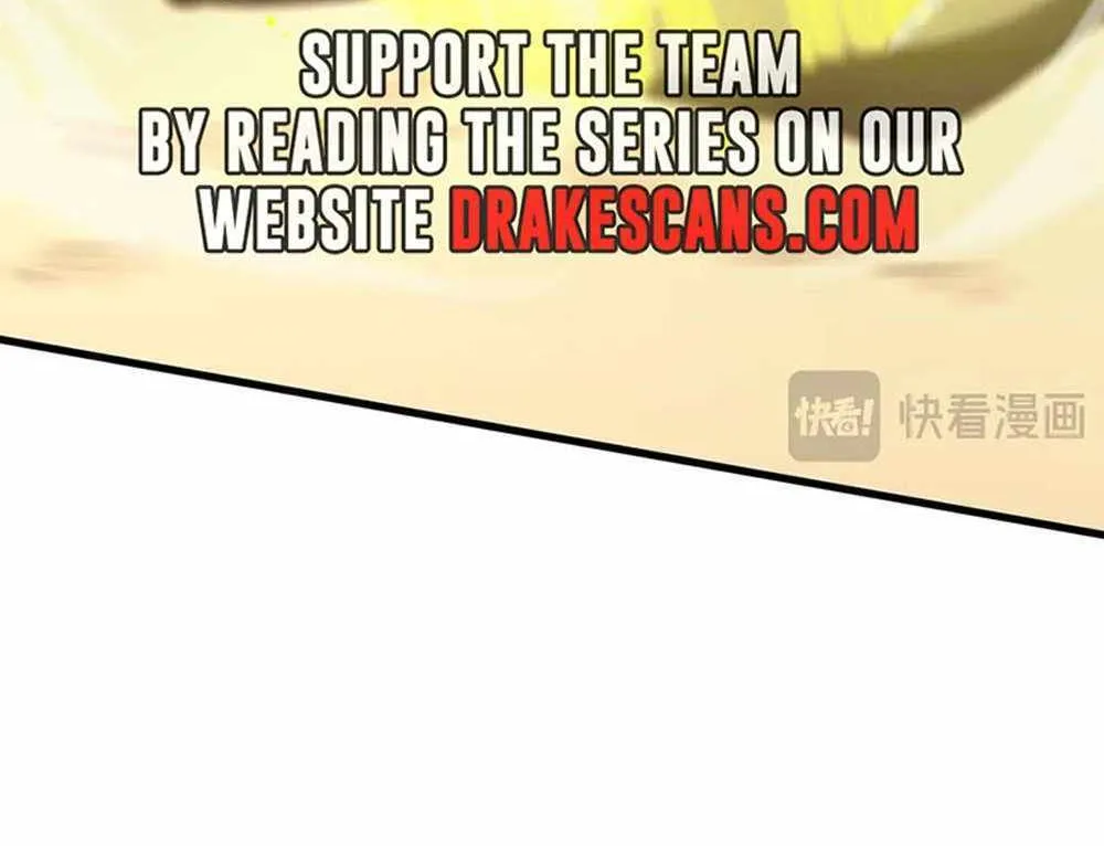 SSS-Rank Paladin Who Transcends Common Sense Chapter 18 page 54 - 