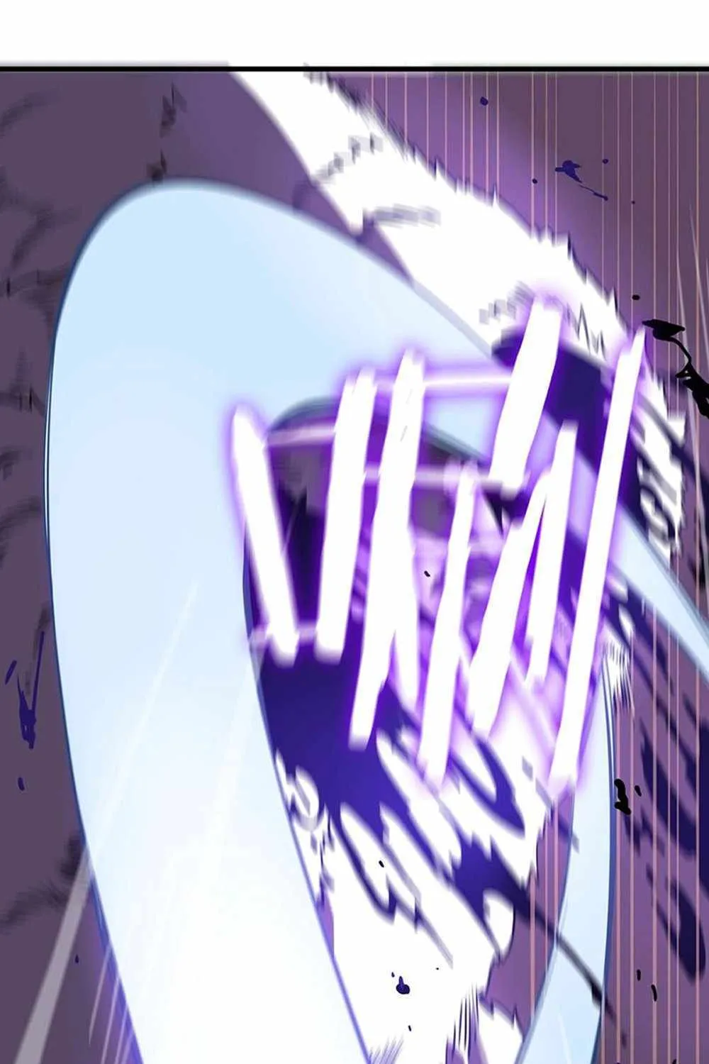 SSS-Rank Paladin Who Transcends Common Sense Chapter 18 page 57 - 