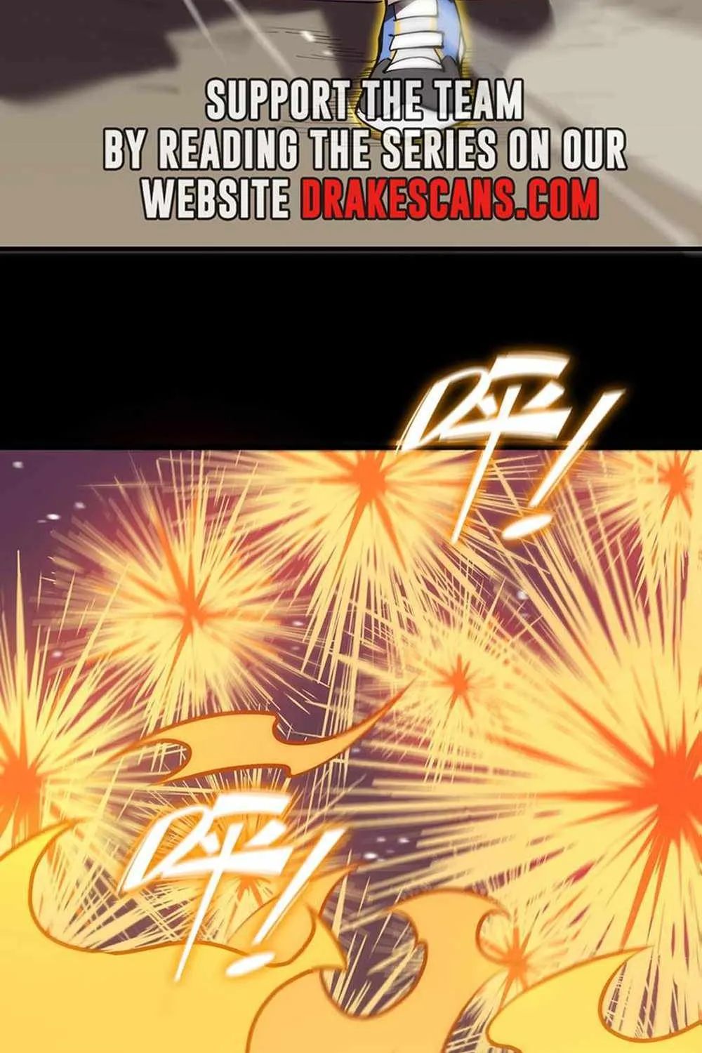 SSS-Rank Paladin Who Transcends Common Sense Chapter 18 page 71 - 