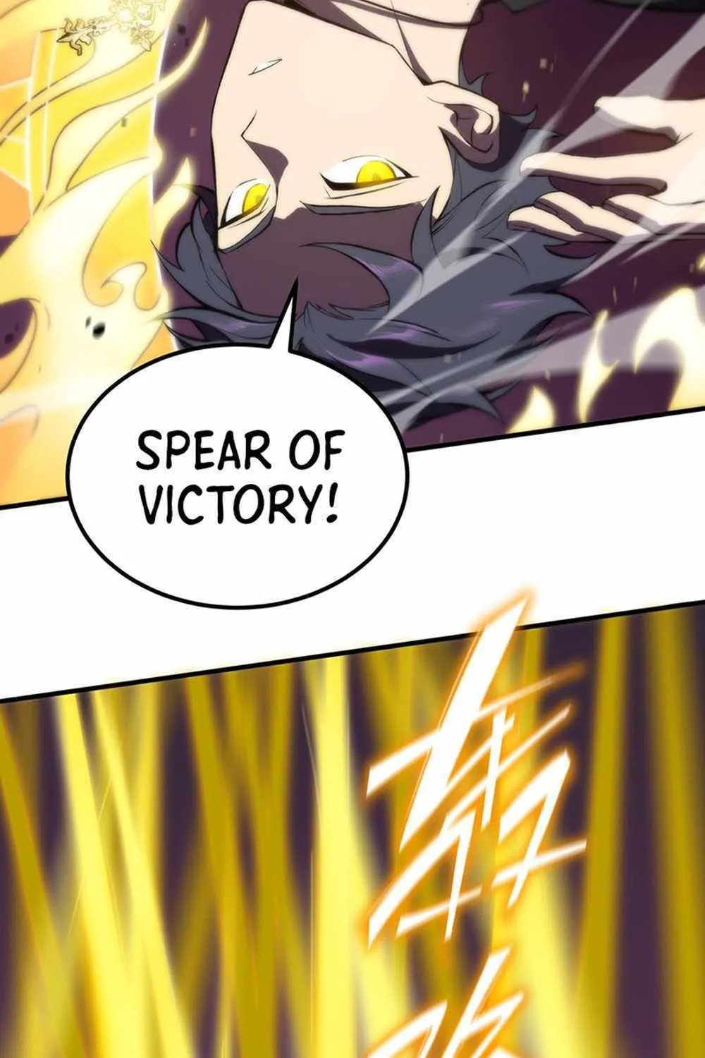 SSS-Rank Paladin Who Transcends Common Sense Chapter 18 page 86 - 