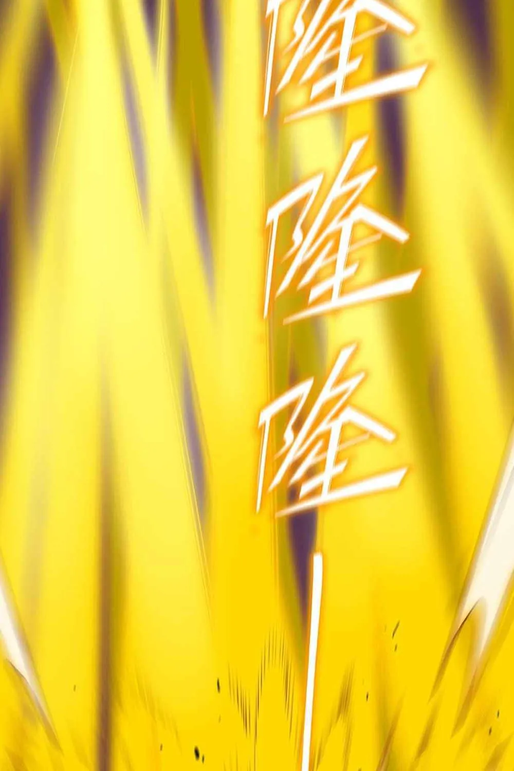 SSS-Rank Paladin Who Transcends Common Sense Chapter 18 page 87 - 