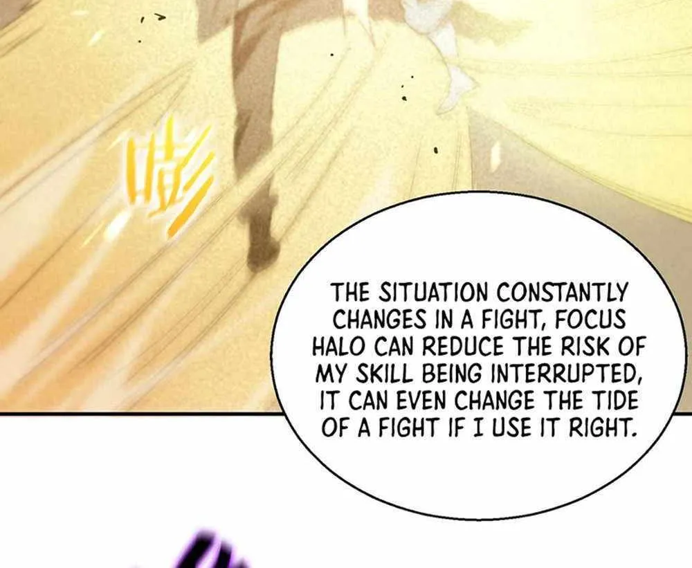 SSS-Rank Paladin Who Transcends Common Sense Chapter 18 page 99 - 