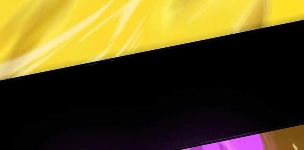 SSS-Rank Paladin Who Transcends Common Sense Chapter 19 page 11 - 