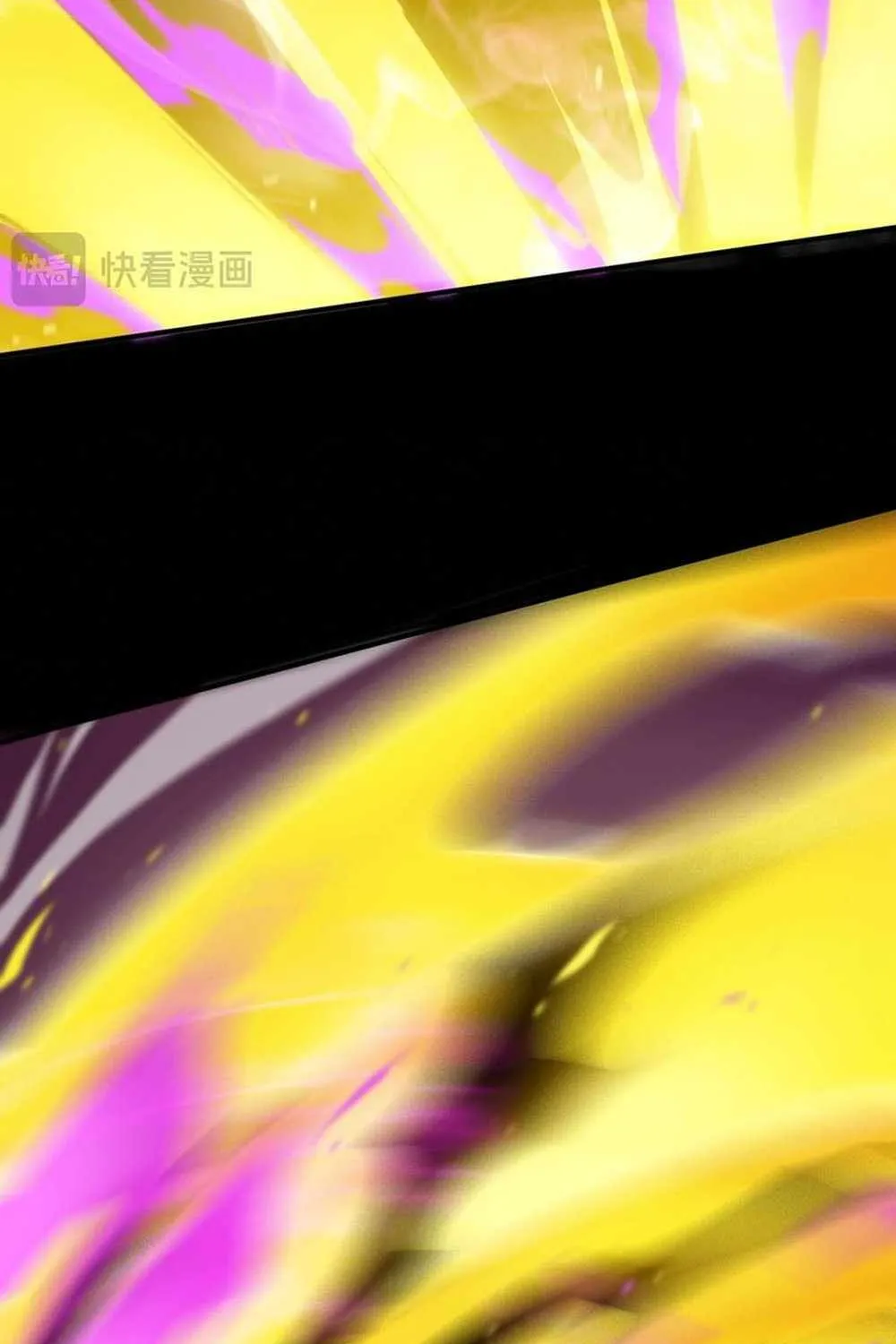 SSS-Rank Paladin Who Transcends Common Sense Chapter 19 page 14 - 