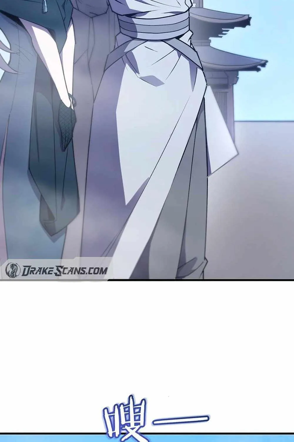 SSS-Rank Paladin Who Transcends Common Sense Chapter 19 page 135 - 