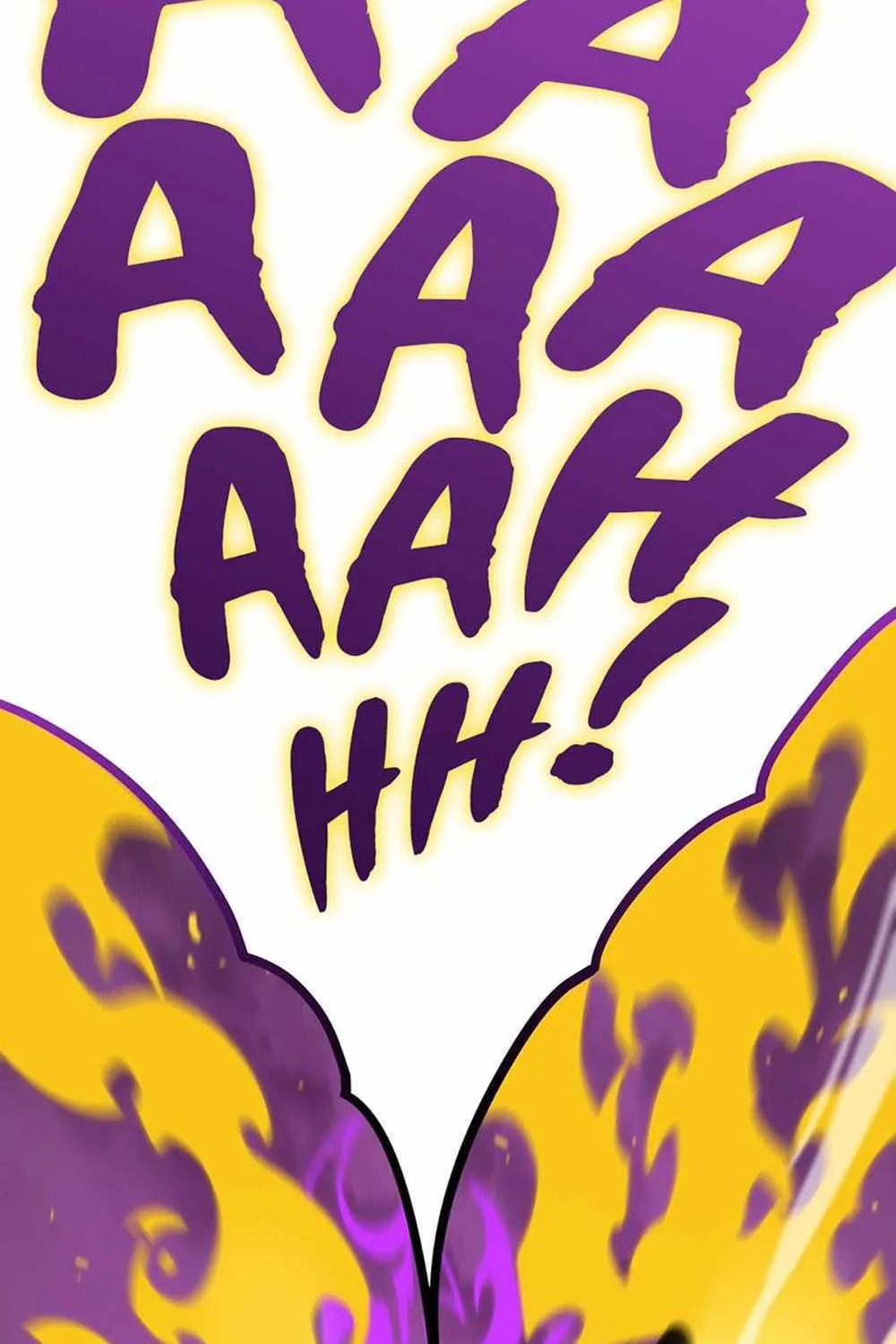 SSS-Rank Paladin Who Transcends Common Sense Chapter 19 page 36 - 