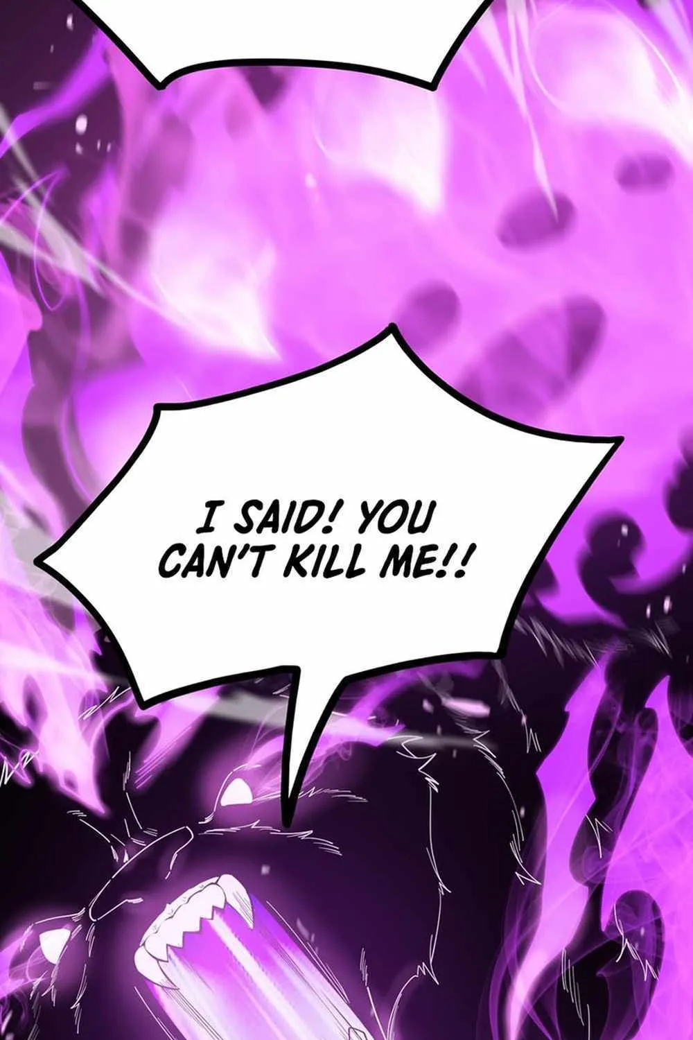 SSS-Rank Paladin Who Transcends Common Sense Chapter 19 page 38 - 