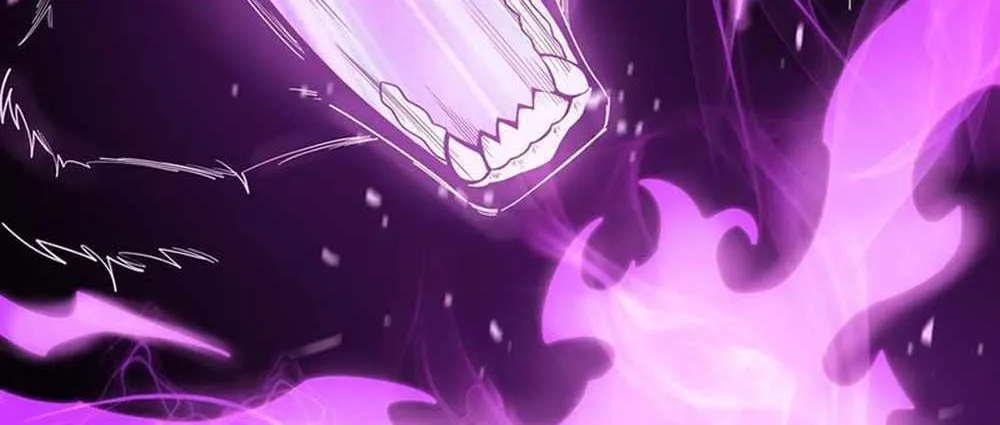 SSS-Rank Paladin Who Transcends Common Sense Chapter 19 page 39 - 