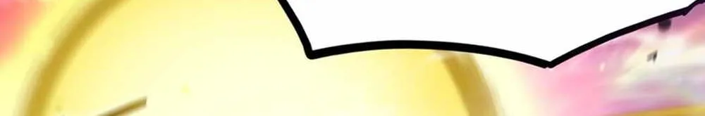 SSS-Rank Paladin Who Transcends Common Sense Chapter 19 page 45 - 