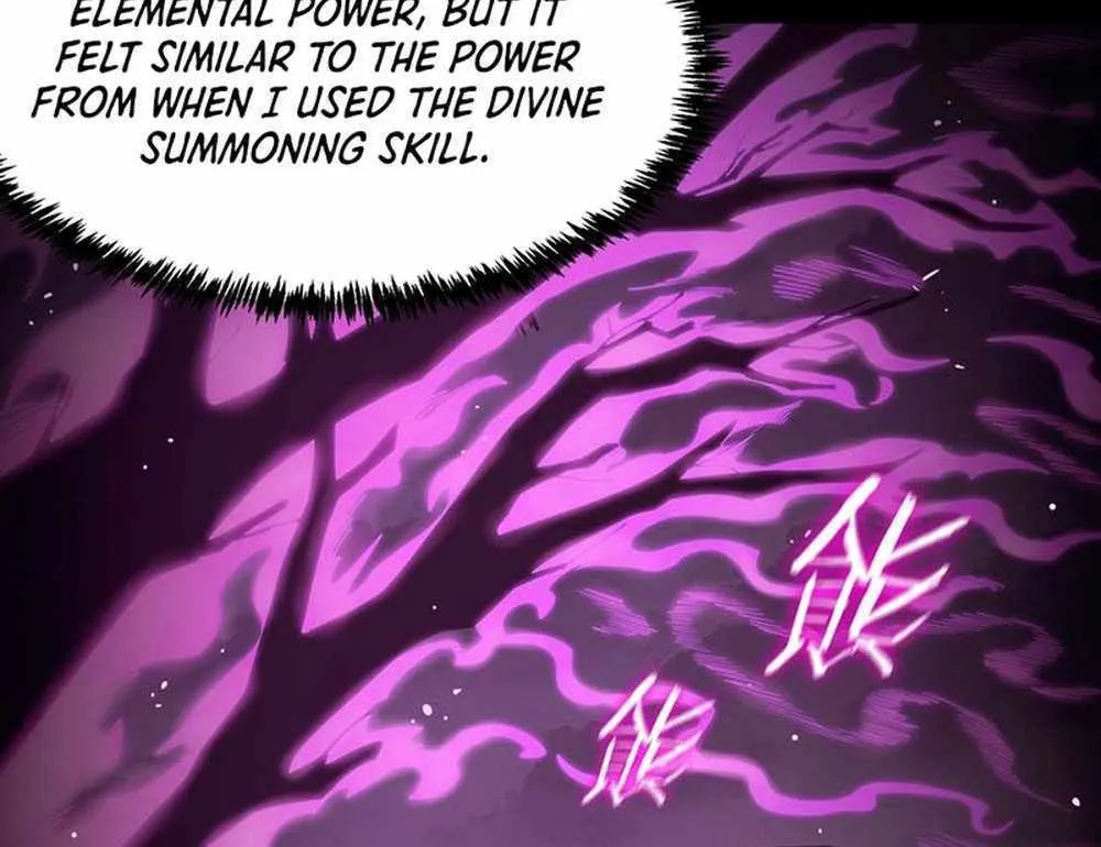 SSS-Rank Paladin Who Transcends Common Sense Chapter 19 page 55 - 