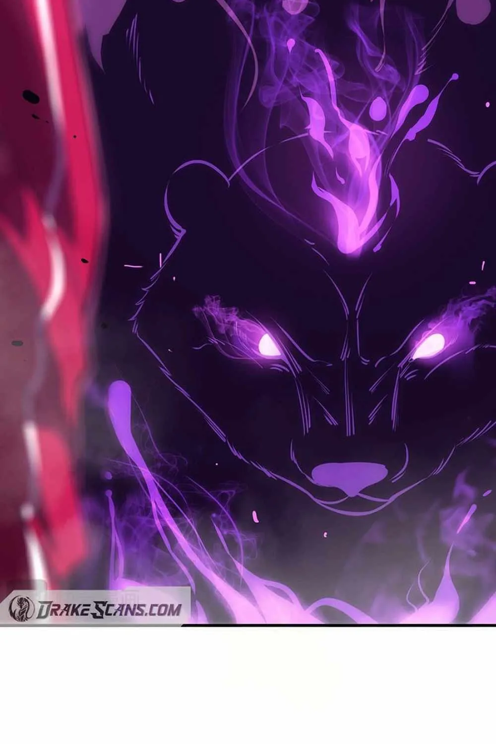 SSS-Rank Paladin Who Transcends Common Sense Chapter 19 page 69 - 