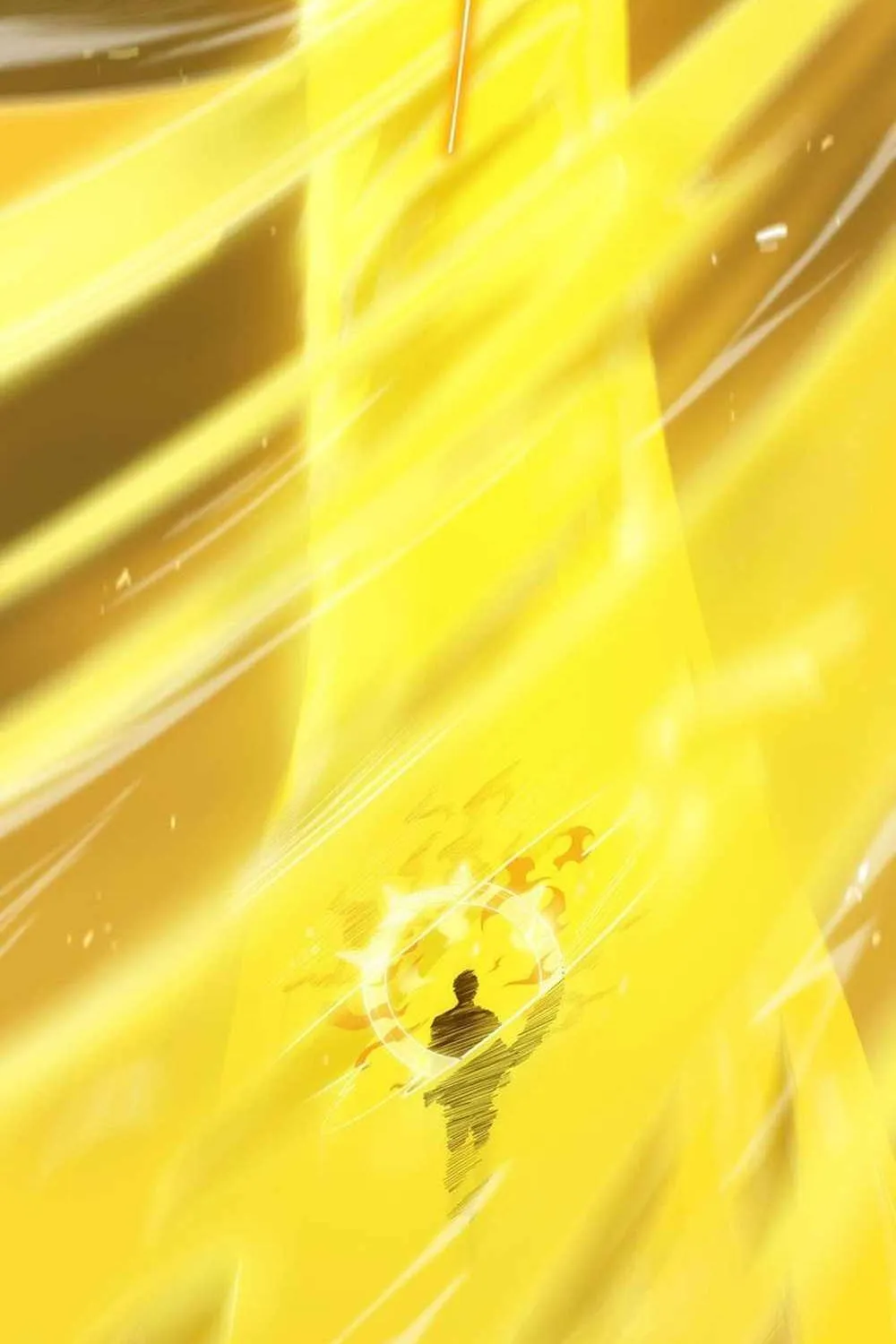 SSS-Rank Paladin Who Transcends Common Sense Chapter 19 page 10 - 