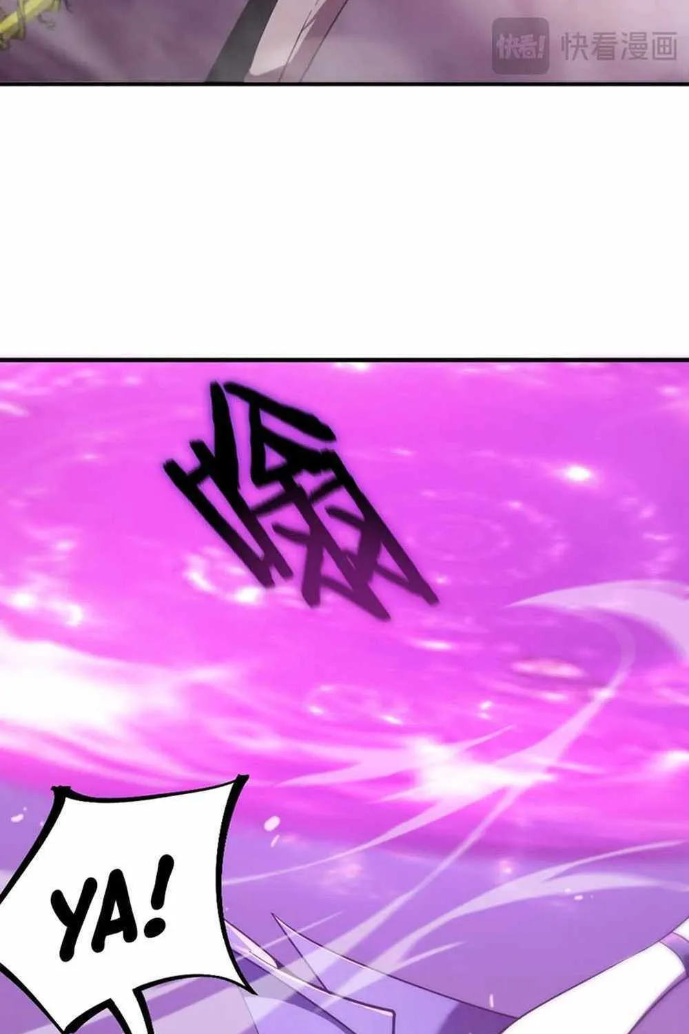 SSS-Rank Paladin Who Transcends Common Sense Chapter 19 page 97 - 