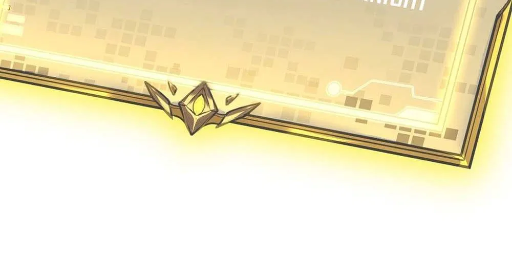 SSS-Rank Paladin Who Transcends Common Sense Chapter 2 page 107 - 