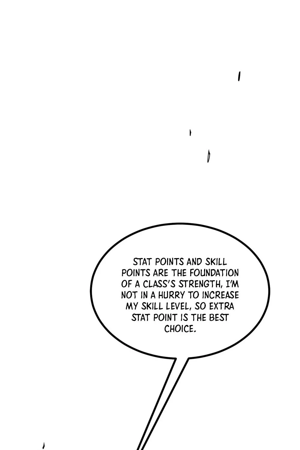 SSS-Rank Paladin Who Transcends Common Sense Chapter 2 page 108 - 
