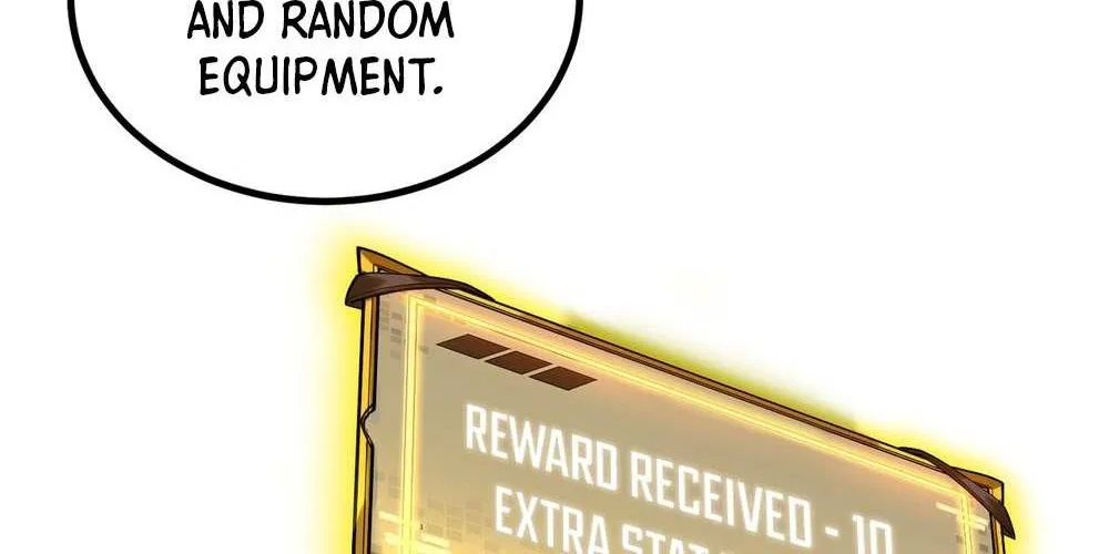 SSS-Rank Paladin Who Transcends Common Sense Chapter 2 page 111 - 