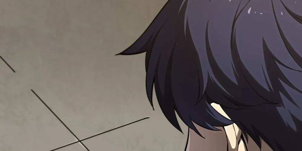 SSS-Rank Paladin Who Transcends Common Sense Chapter 2 page 119 - 