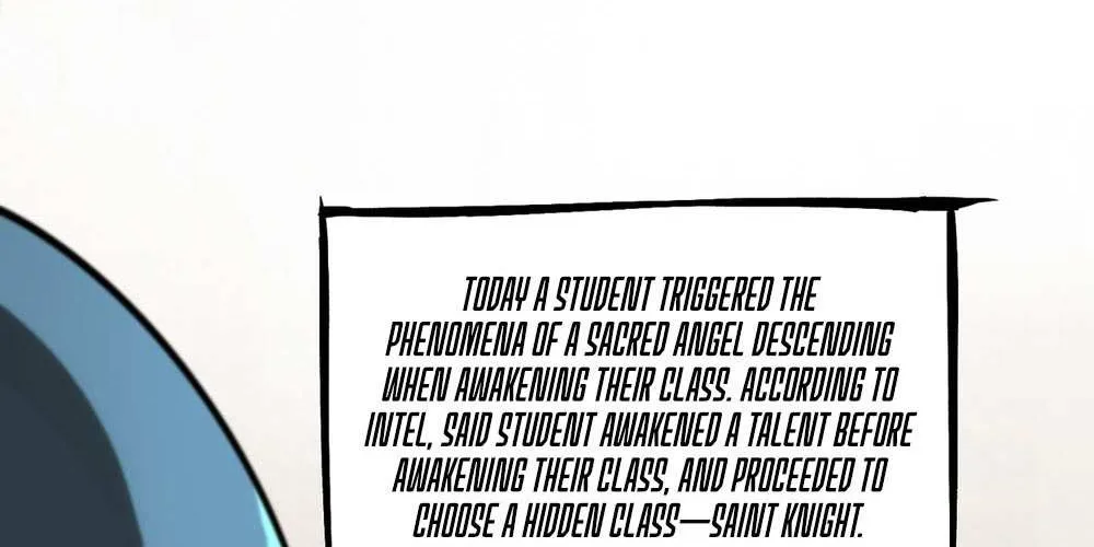 SSS-Rank Paladin Who Transcends Common Sense Chapter 2 page 121 - 