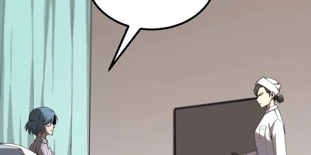 SSS-Rank Paladin Who Transcends Common Sense Chapter 2 page 125 - 