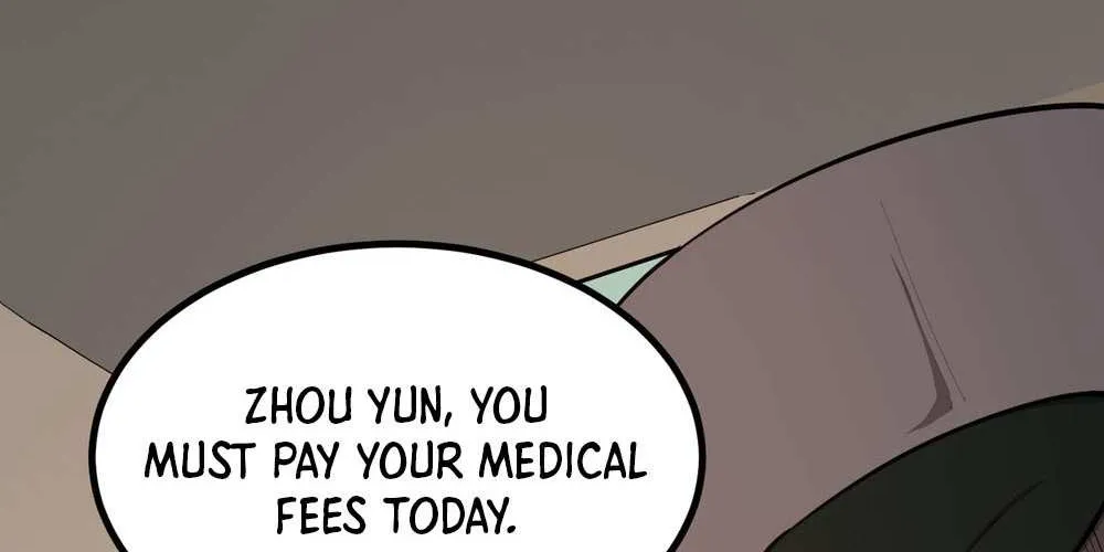 SSS-Rank Paladin Who Transcends Common Sense Chapter 2 page 137 - 