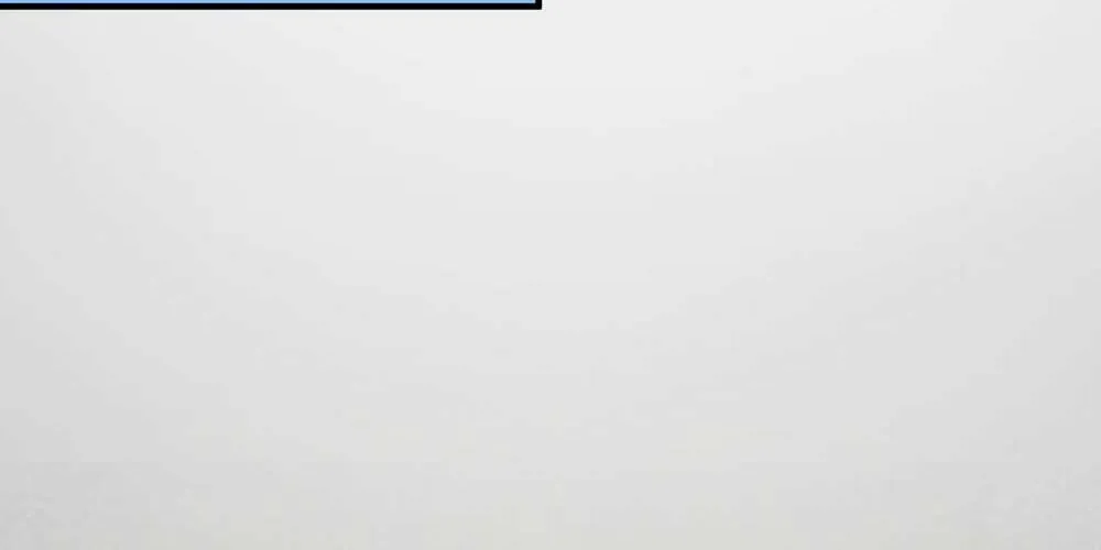 SSS-Rank Paladin Who Transcends Common Sense Chapter 2 page 15 - 