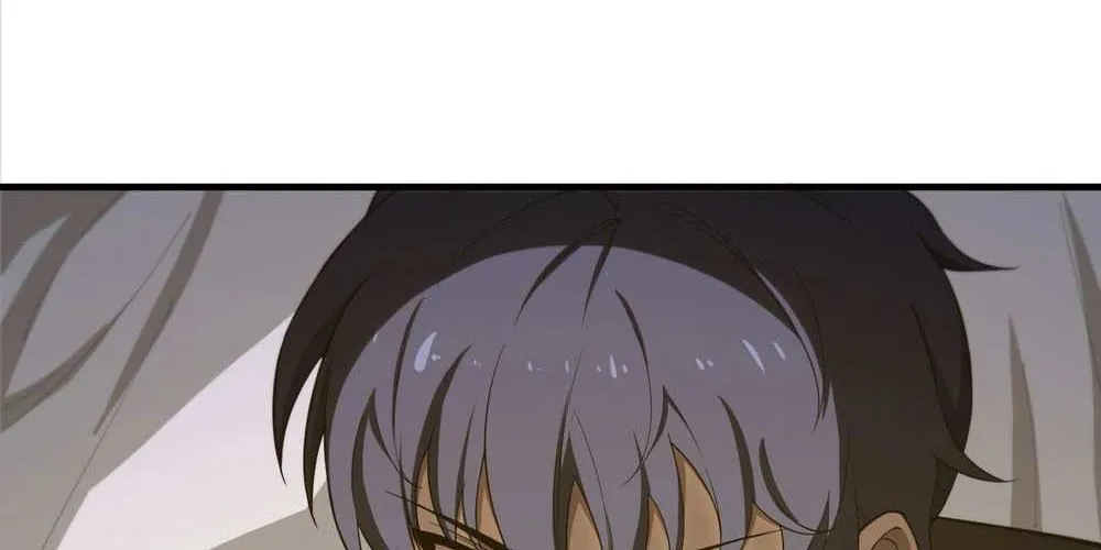 SSS-Rank Paladin Who Transcends Common Sense Chapter 2 page 19 - 