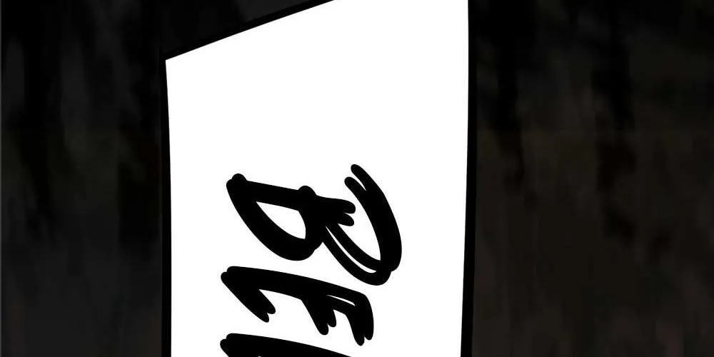SSS-Rank Paladin Who Transcends Common Sense Chapter 2 page 21 - 