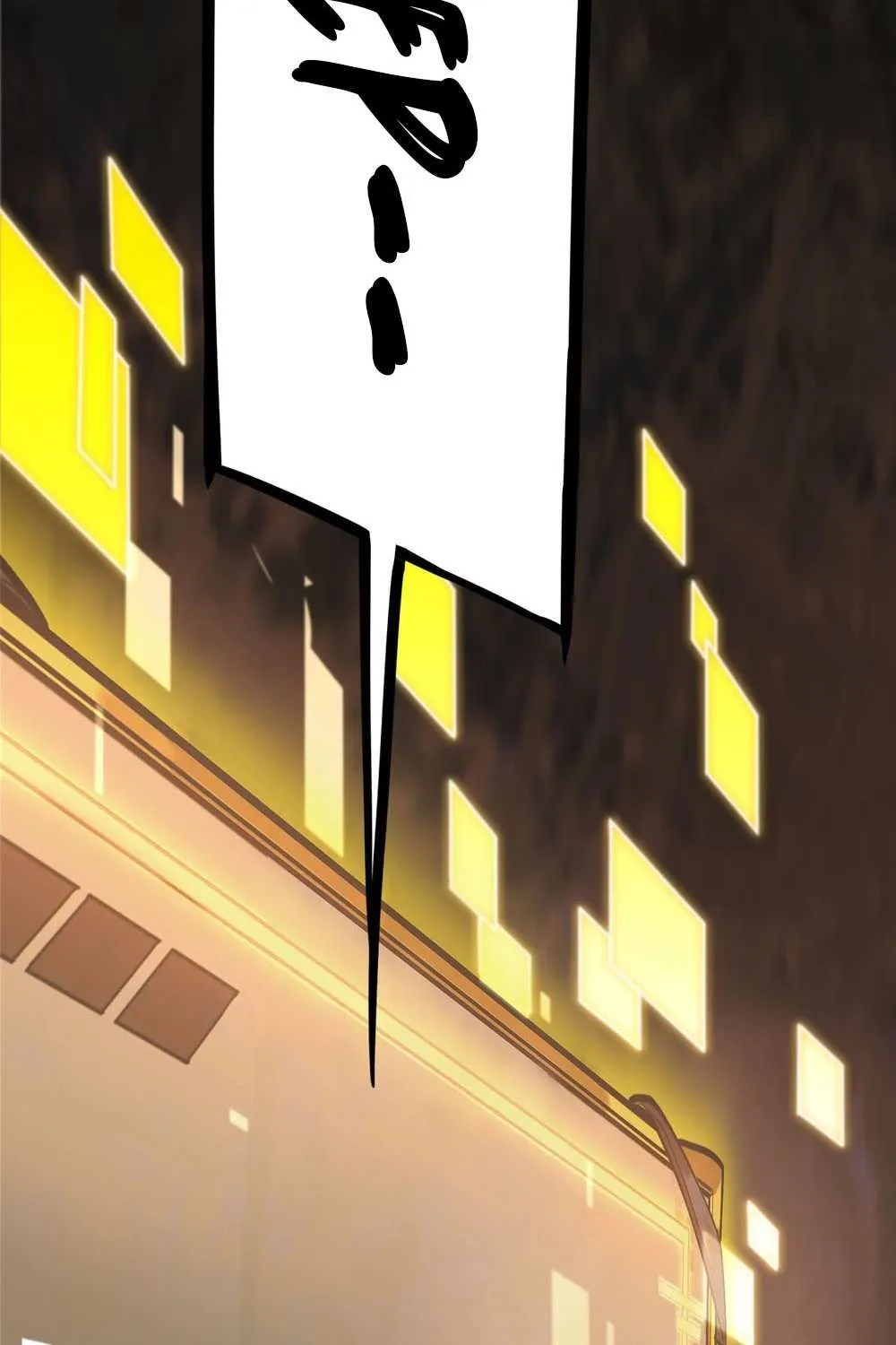 SSS-Rank Paladin Who Transcends Common Sense Chapter 2 page 22 - 