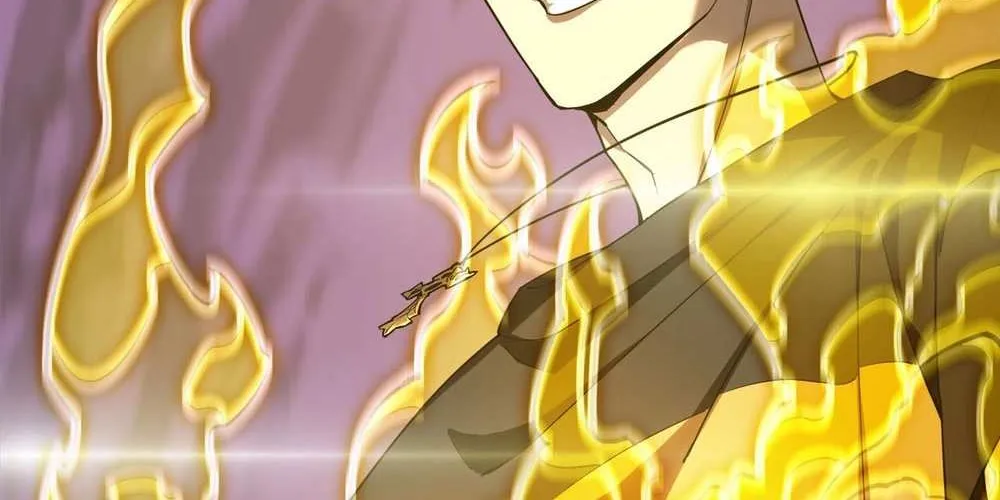 SSS-Rank Paladin Who Transcends Common Sense Chapter 2 page 25 - 