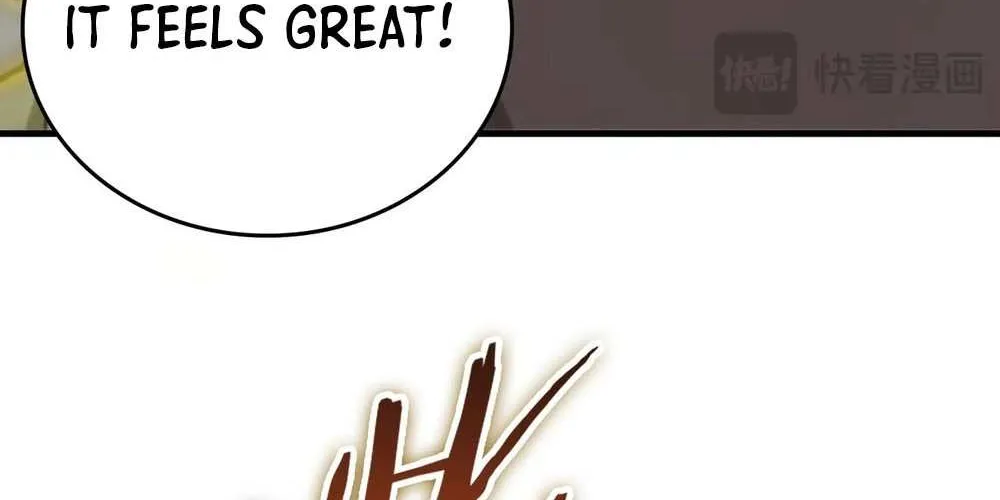 SSS-Rank Paladin Who Transcends Common Sense Chapter 2 page 27 - 
