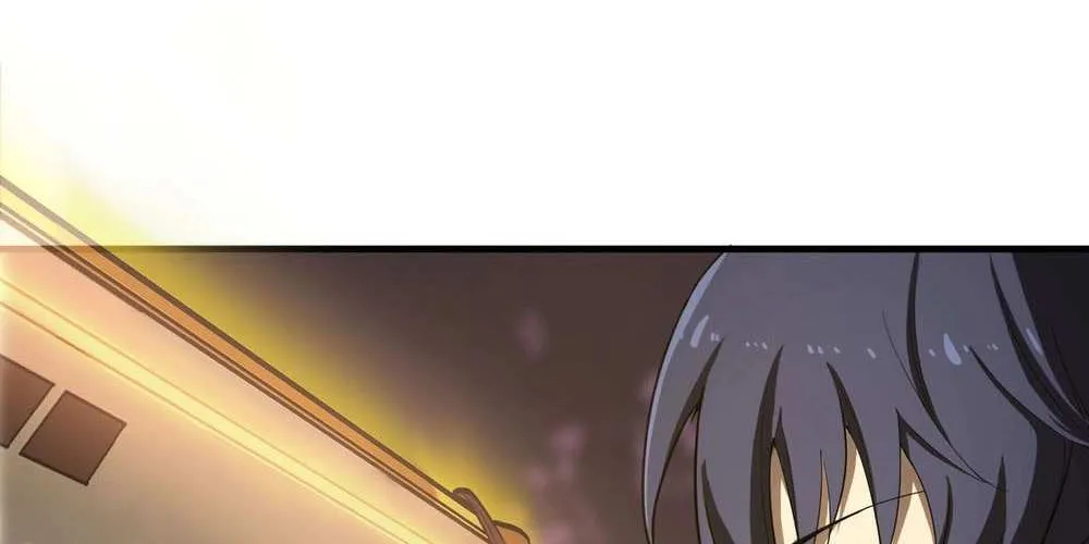 SSS-Rank Paladin Who Transcends Common Sense Chapter 2 page 29 - 