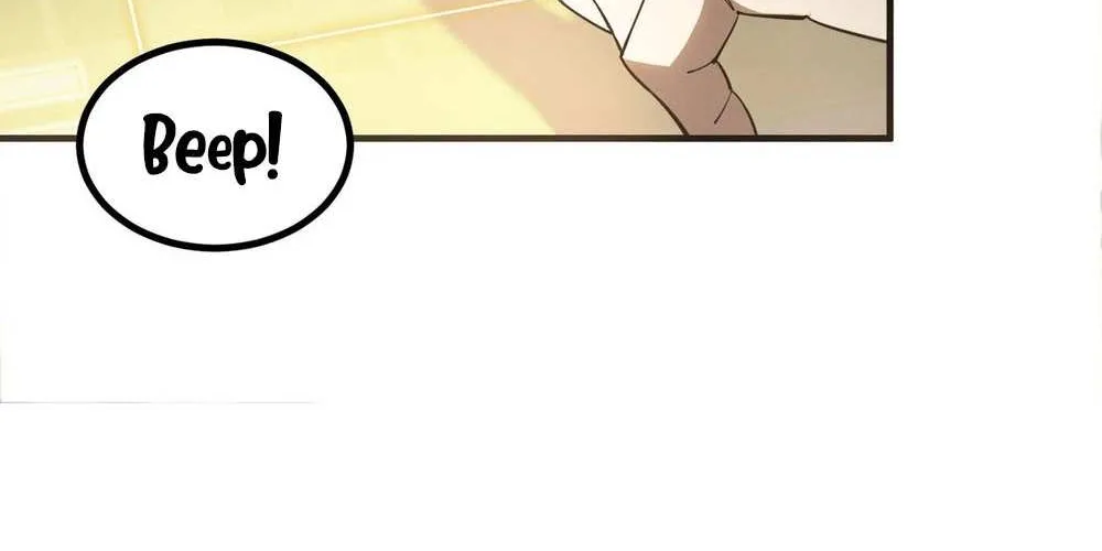 SSS-Rank Paladin Who Transcends Common Sense Chapter 2 page 31 - 