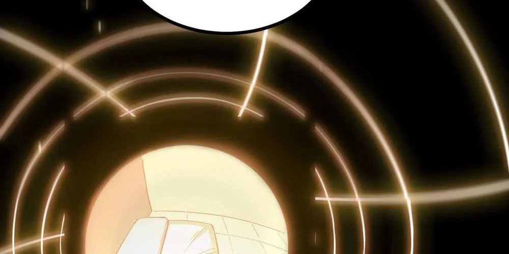 SSS-Rank Paladin Who Transcends Common Sense Chapter 2 page 37 - 